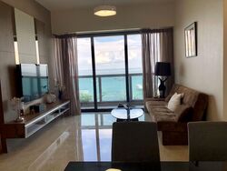 Marina Bay Residences (D1), Condominium #603726791